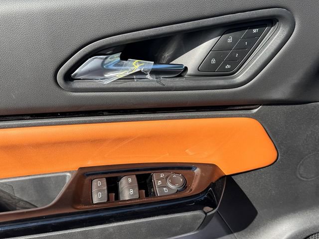 New 2026 Honda Prologue Elite image 23