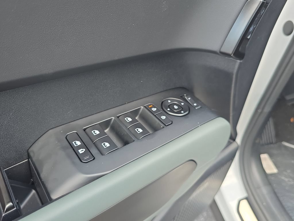 New 2027 Kia Telluride SX X-Line w/ Towing Package AWD/4WD image 20