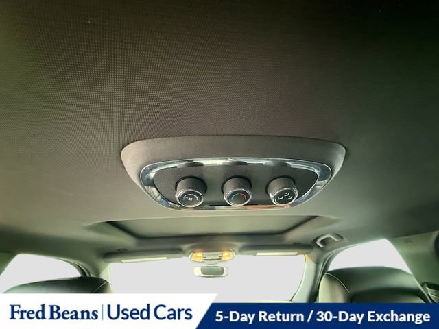 Used 2020 Dodge Durango GT image 37