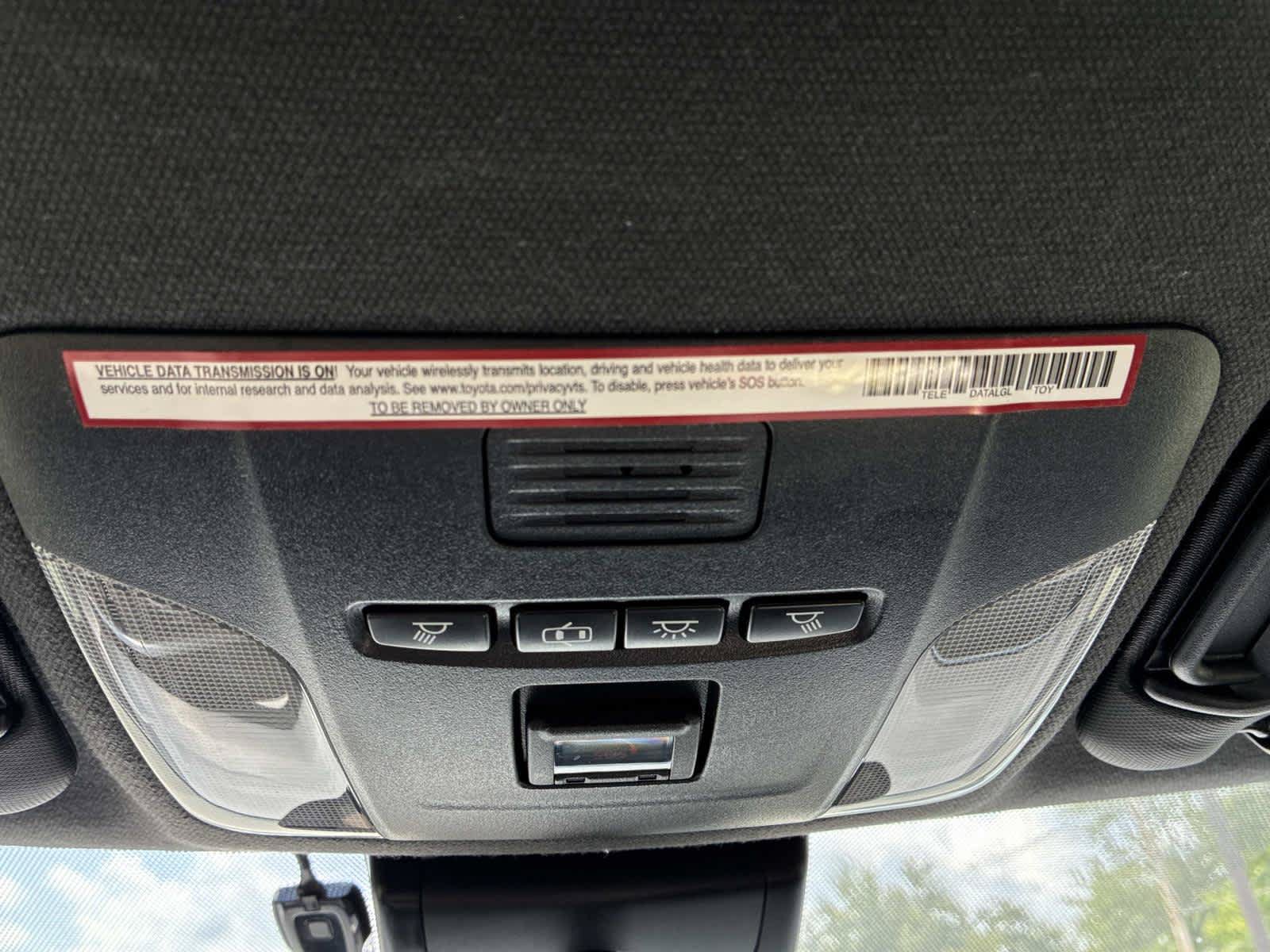 Used 2021 Toyota Corolla SE w/ Carpet Mat Package (TMS) FWD image 43