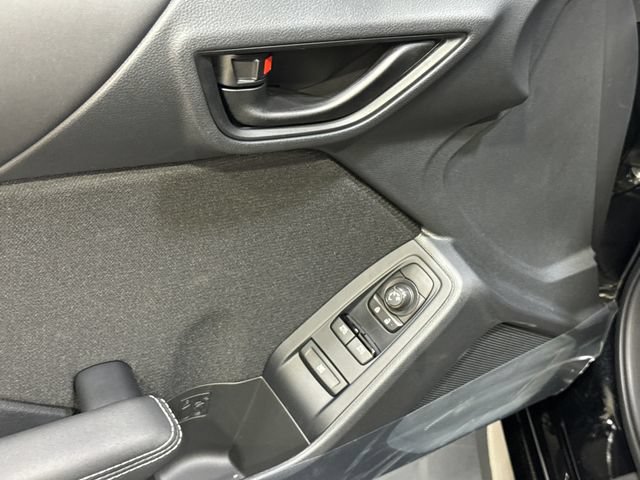 Certified 2026 Toyota GR86 w/ Performance Package RWD image 25