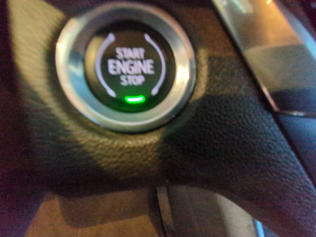 Used 2024 Buick Envista Preferred w/ Convenience I Package FWD image 16