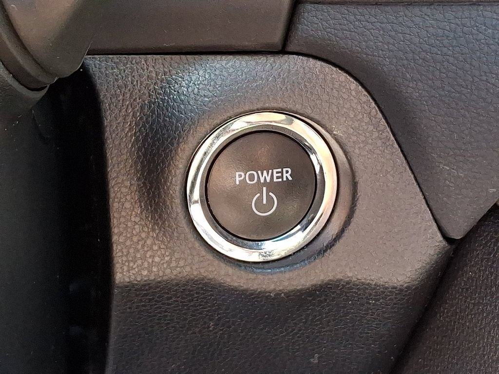 Used 2024 Toyota RAV4 Limited w/ Advanced Technology Package AWD/4WD image 24