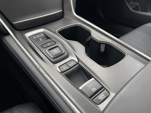 Used 2020 Honda Accord Touring image 17