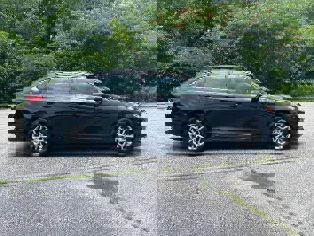 Used 2019 Hyundai Sonata SE image 2