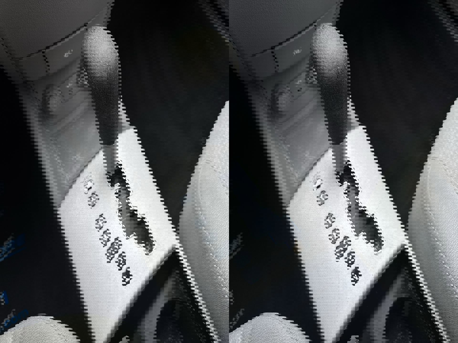 Used 2008 Hyundai Elantra SE image 16