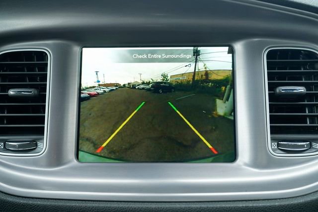 Used 2023 Dodge Charger SXT image 46