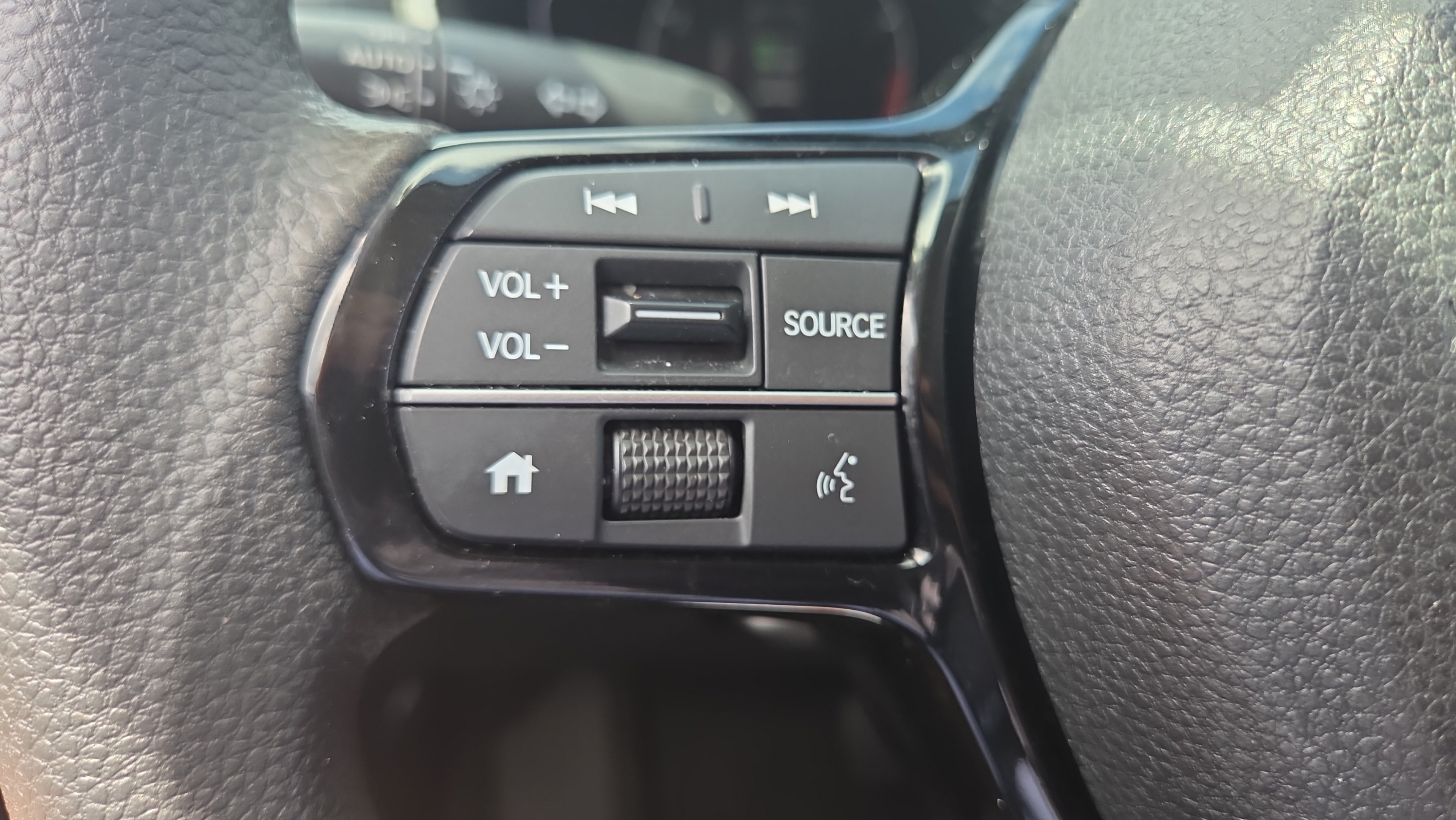 Used 2024 Honda Civic LX image 22
