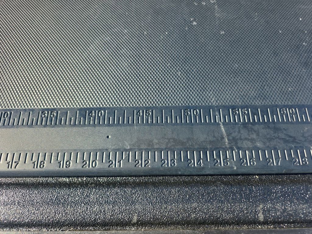 Certified 2022 Ford F150 Lariat w/ Equipment Group 502A High image 20