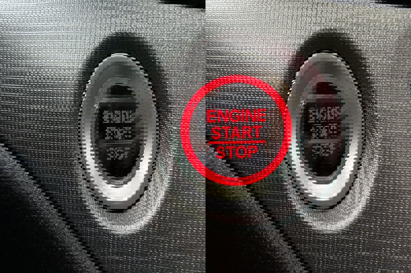 New 2026 Honda Ridgeline RTL image 23