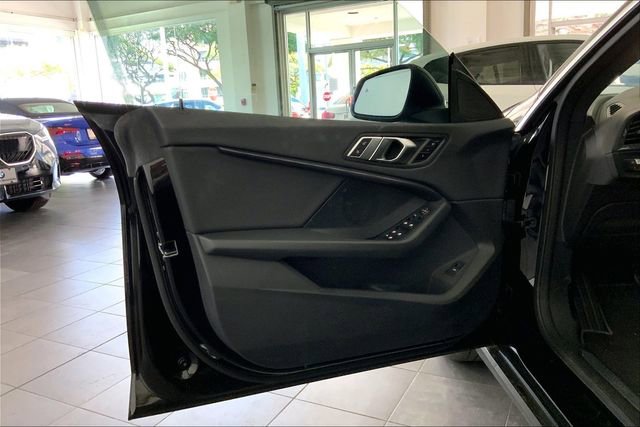 Certified 2023 BMW 228i Gran Coupe FWD image 10
