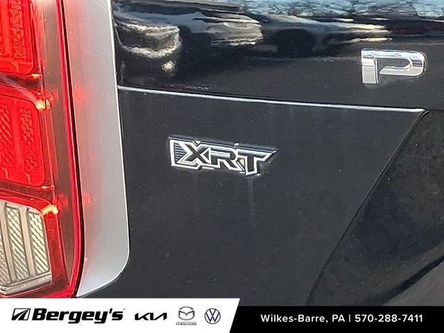 Used 2024 Hyundai Palisade XRT image 34