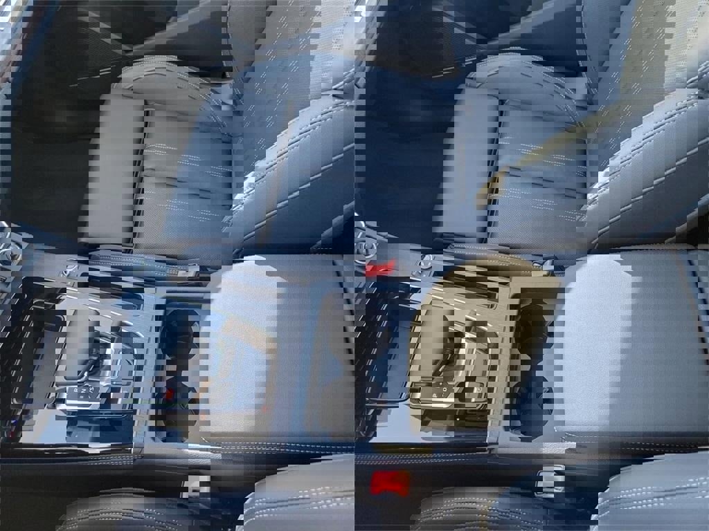 Used 2025 Audi Q5 2.0T Premium Plus w/ Premium Plus Package image 22