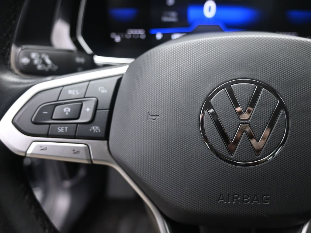 Used 2024 Volkswagen Jetta S image 15