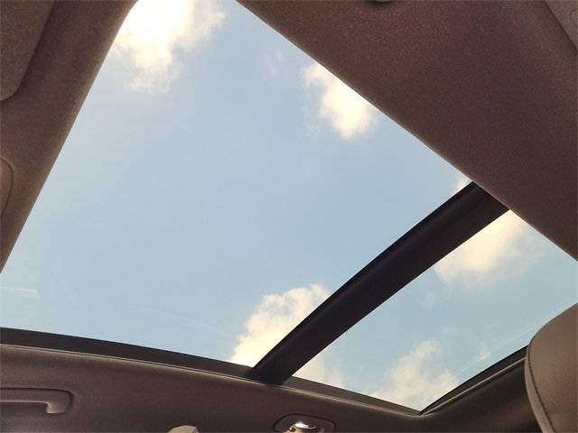 Used 2019 Hyundai Santa Fe FWD image 20