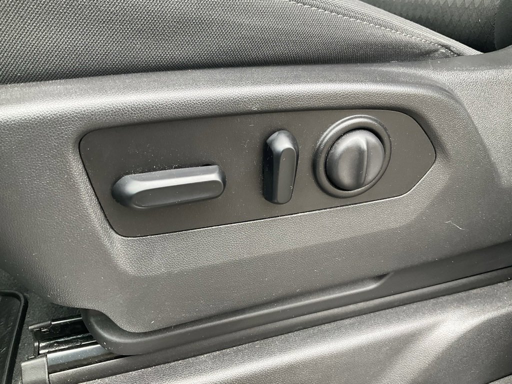 Used 2021 GMC Sierra 1500 Elevation w/ Driver Alert Package I image 13