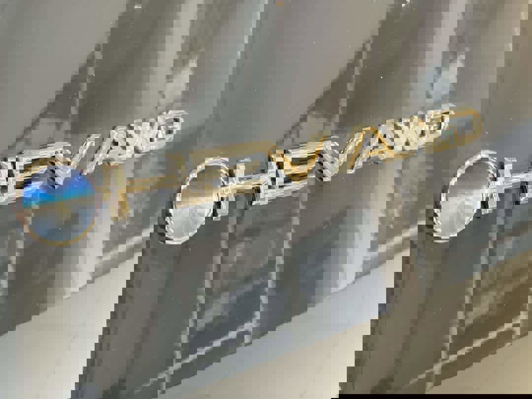 Used 2025 Toyota Grand Highlander AWD Hybrid image 10