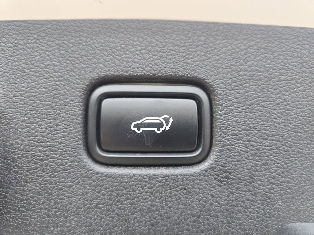 Used 2023 Kia Sportage X-Pro image 19