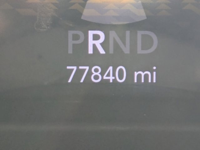 Certified 2020 Jeep Gladiator Rubicon image 21