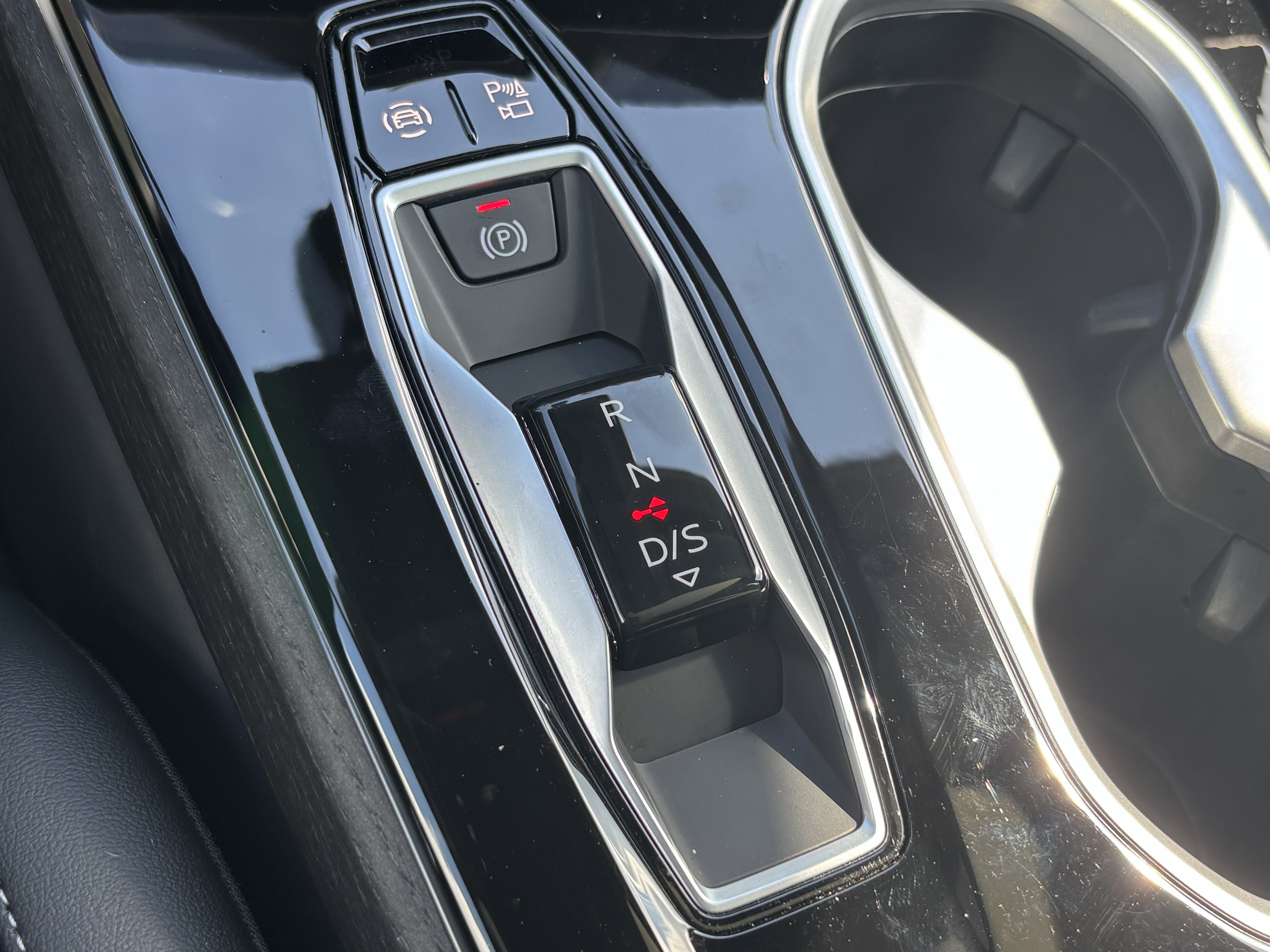 Certified 2026 Audi A6 Prestige AWD/4WD image 28