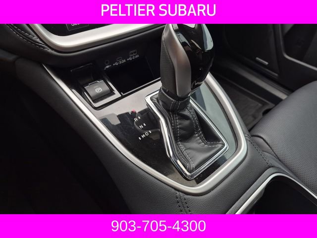 Certified 2025 Subaru Outback Limited w/ Popular Package #2 AWD/4WD image 42