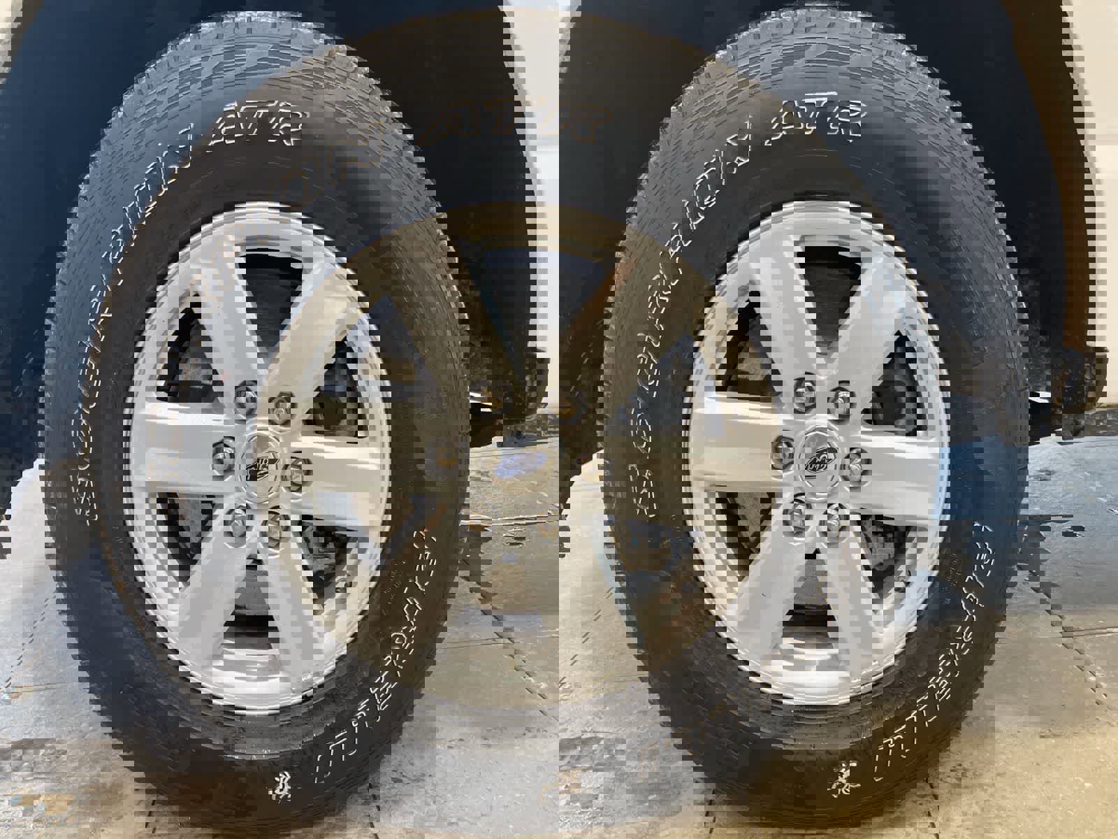 Used 2021 Ford F150 XLT image 9