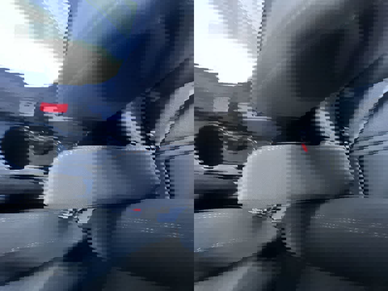 Used 2022 Chevrolet Trax LS image 22