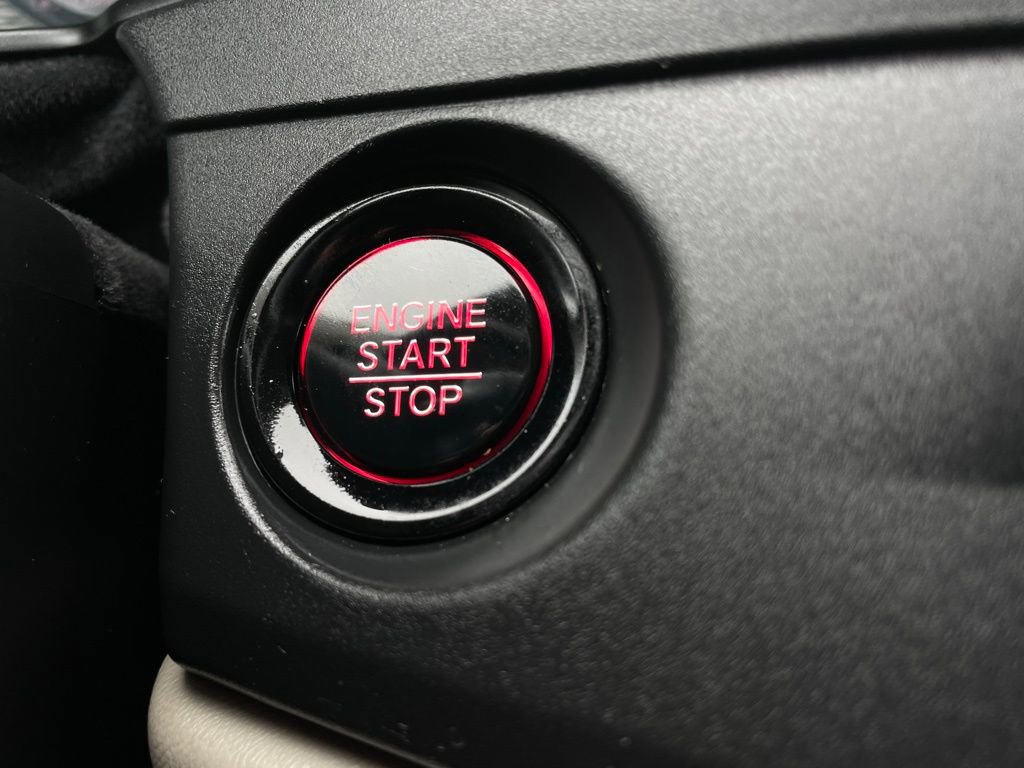 Used 2025 Honda Accord SE image 21