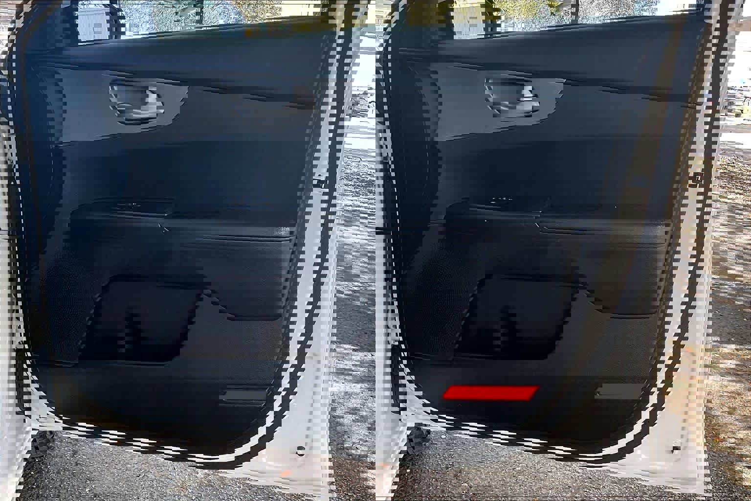 Used 2019 Kia Forte LXS image 20