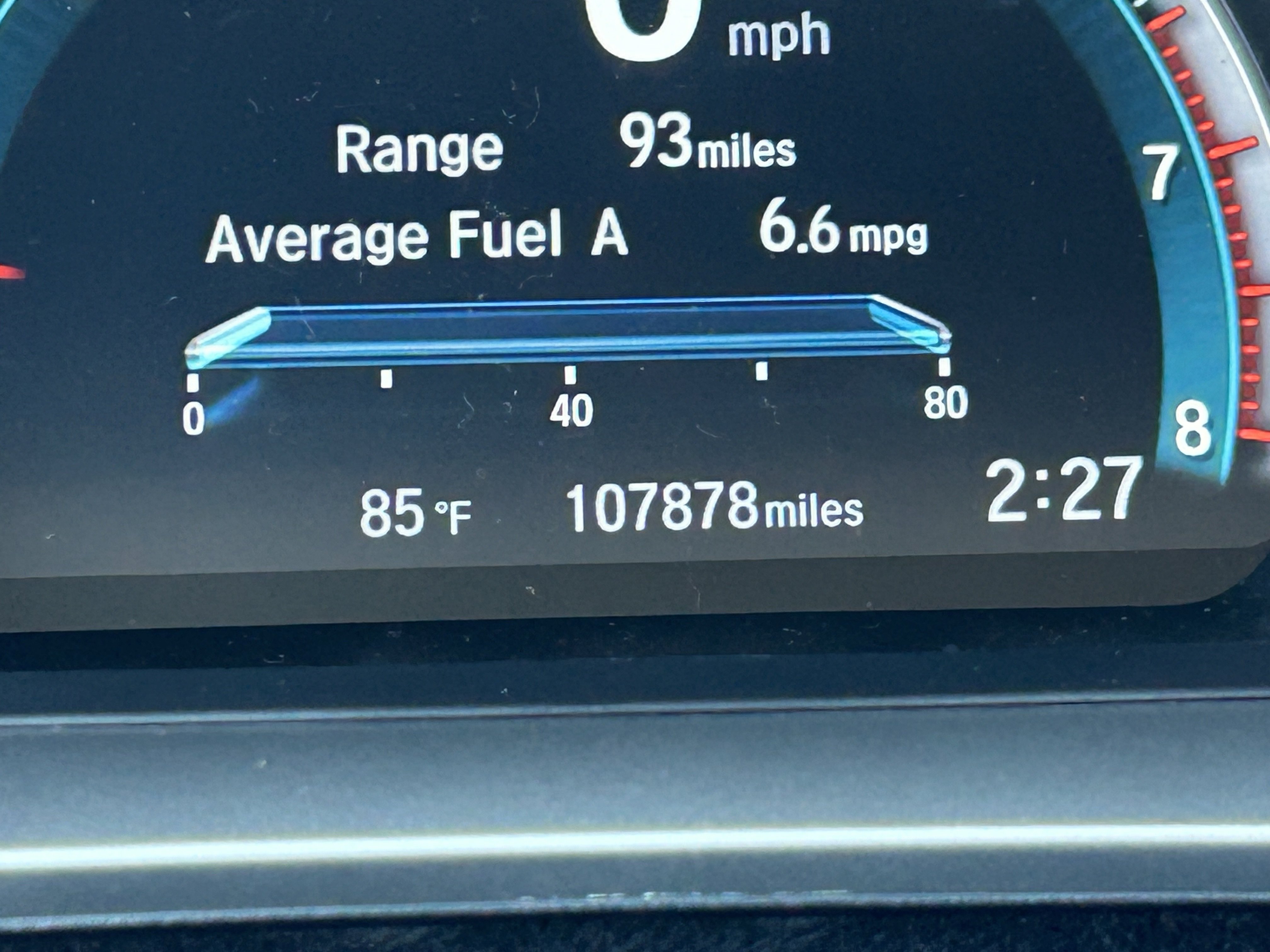 Used 2017 Honda Civic EX-T image 29