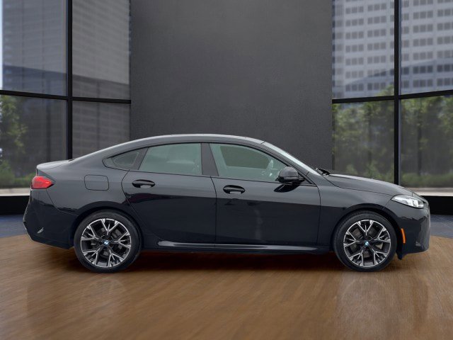 Used 2025 BMW 228i xDrive AWD/4WD image 4