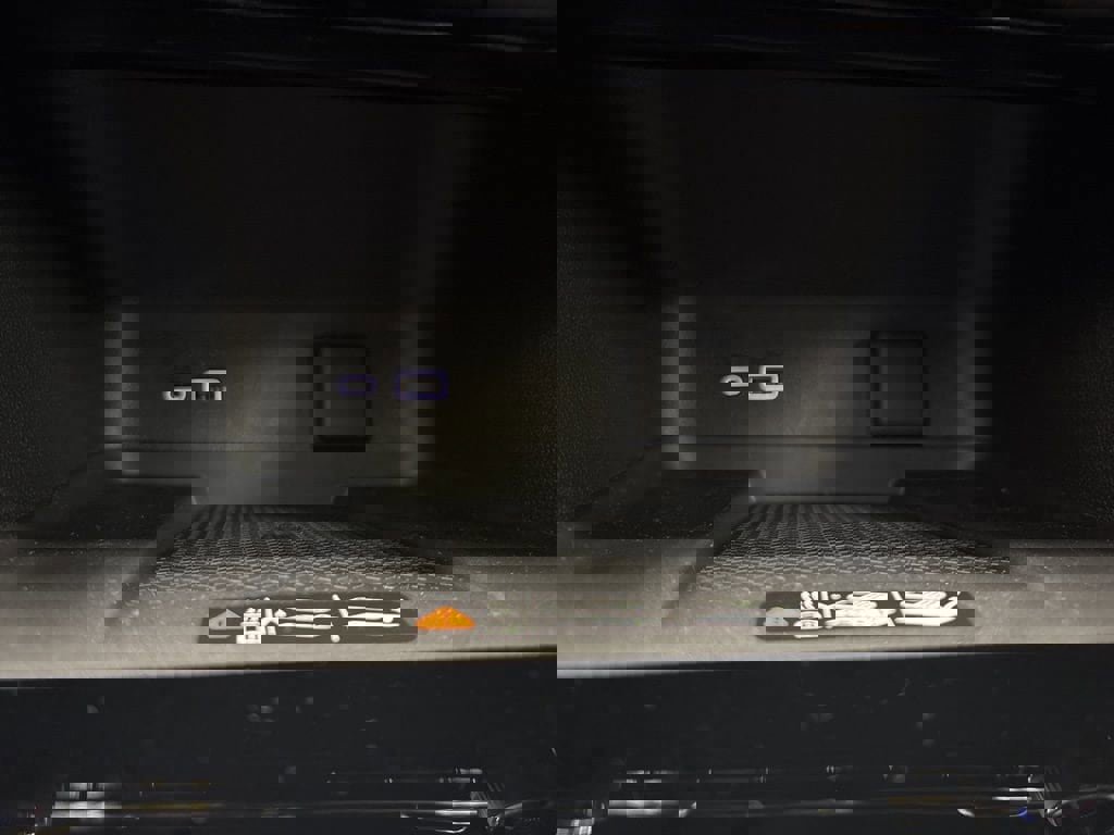 New 2026 Chevrolet Traverse Z71 w/ LPO, Floor Liner Package image 39