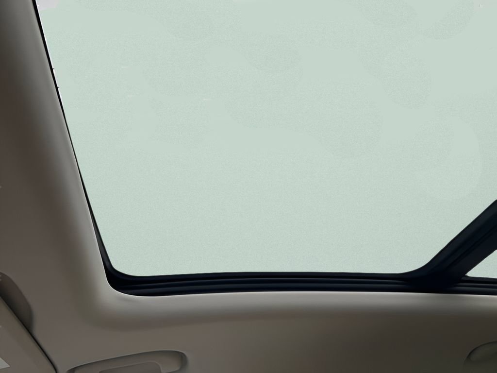 New 2026 Buick Envision Preferred AWD/4WD image 18