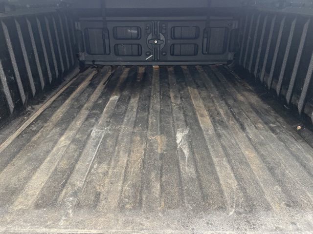 Used 2022 RAM 1500 Rebel w/ Level 1 Equipment Group AWD/4WD image 14