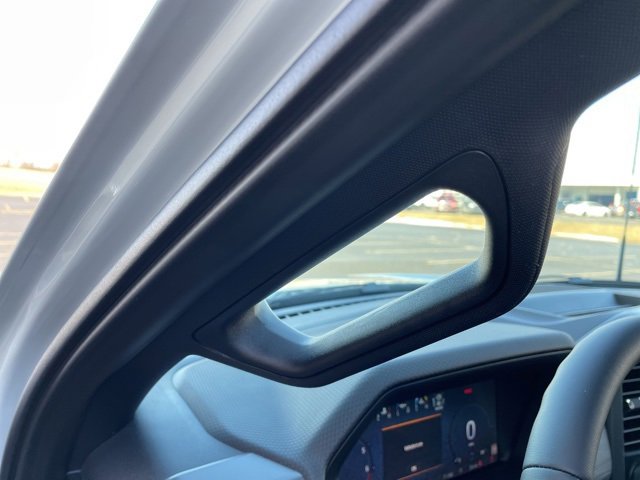 New 2026 Ford F150 XLT w/ Equipment Group 302A MID image 24