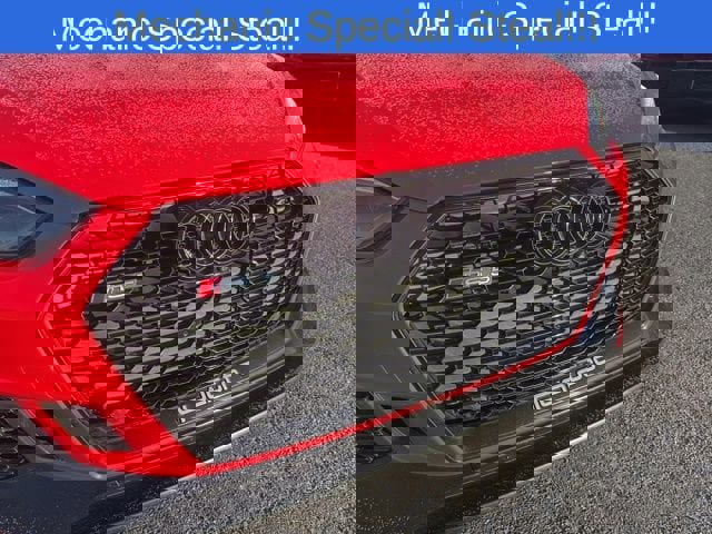 Used 2019 Audi RS 5 image 3