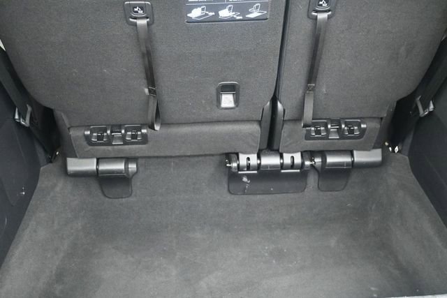 Certified 2025 Honda Odyssey EX-L image 21