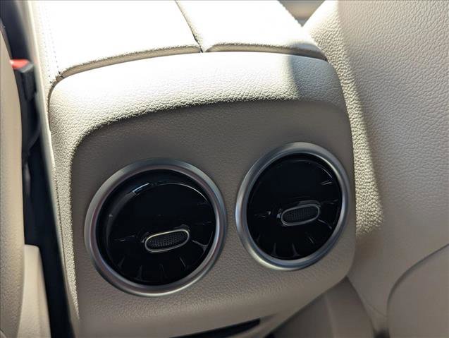 Used 2026 Mercedes-Benz GLA 250 image 14