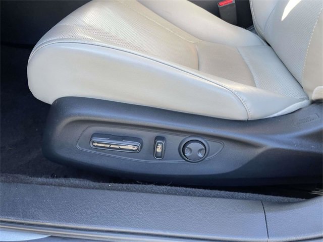 Used 2023 Honda Accord EX-L image 20