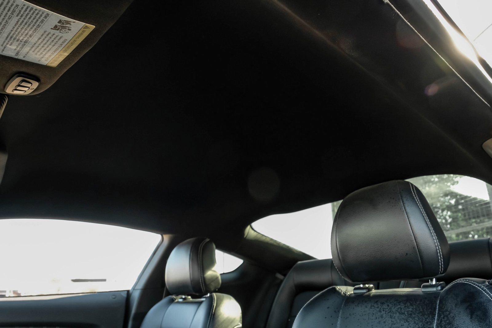 Used 2019 Ford Mustang GT Premium image 17