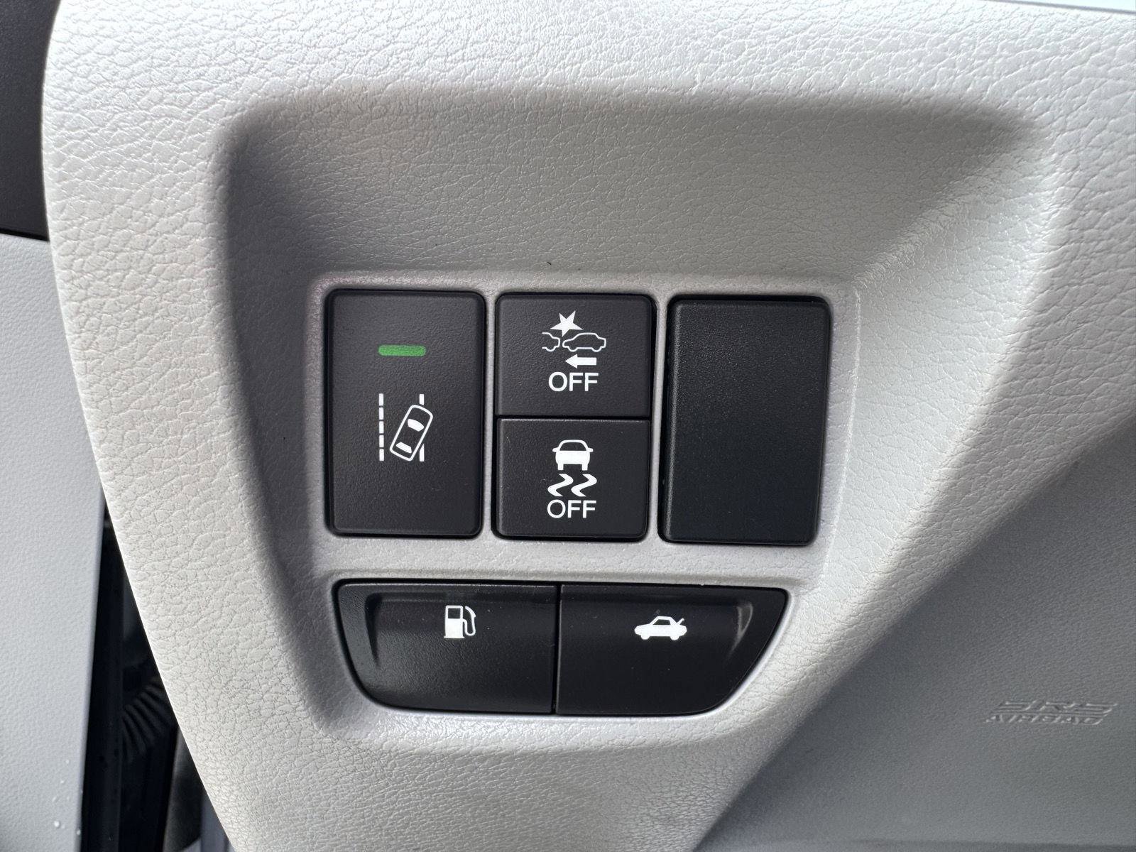 Used 2019 Acura TLX FWD w/Technology Package image 28