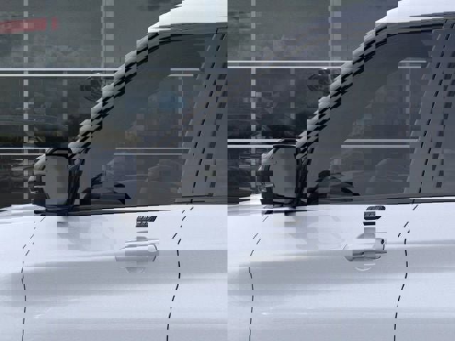 New 2026 Ford Explorer Tremor w/ Tremor Ultimate Package image 20