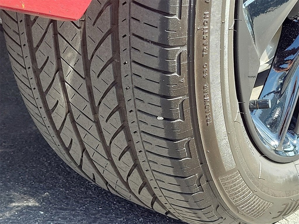 Used 2023 Honda Odyssey Sport image 25