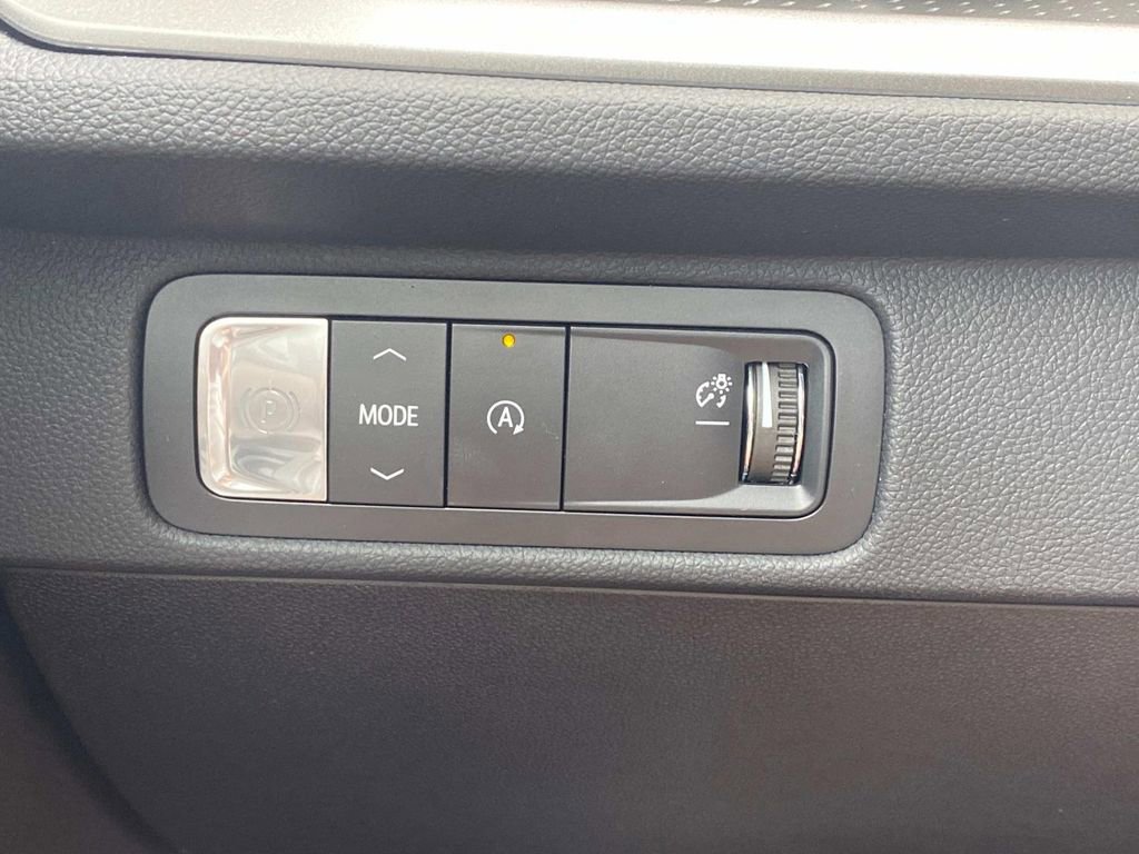 New 2026 Chevrolet Traverse LT w/ Driver Confidence Package image 30