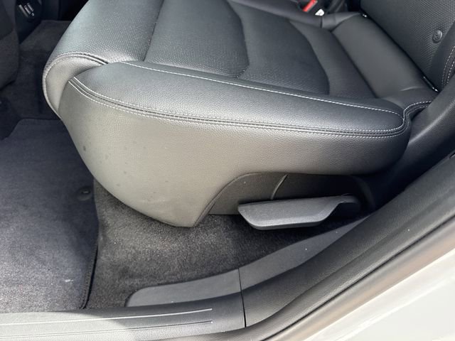 Used 2024 Genesis GV70 2.5T image 12