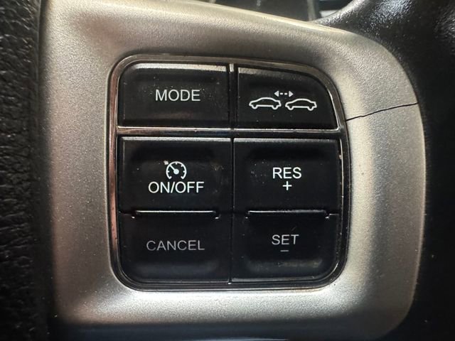 Used 2013 Dodge Durango Citadel w/ Technology Group AWD/4WD image 20