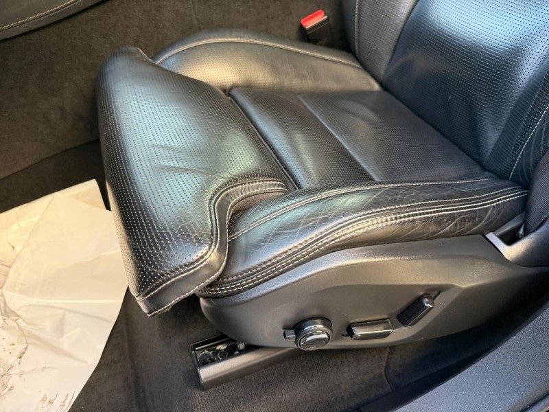 Used 2018 Volvo XC90 T6 Inscription w/ Convenience Package image 18