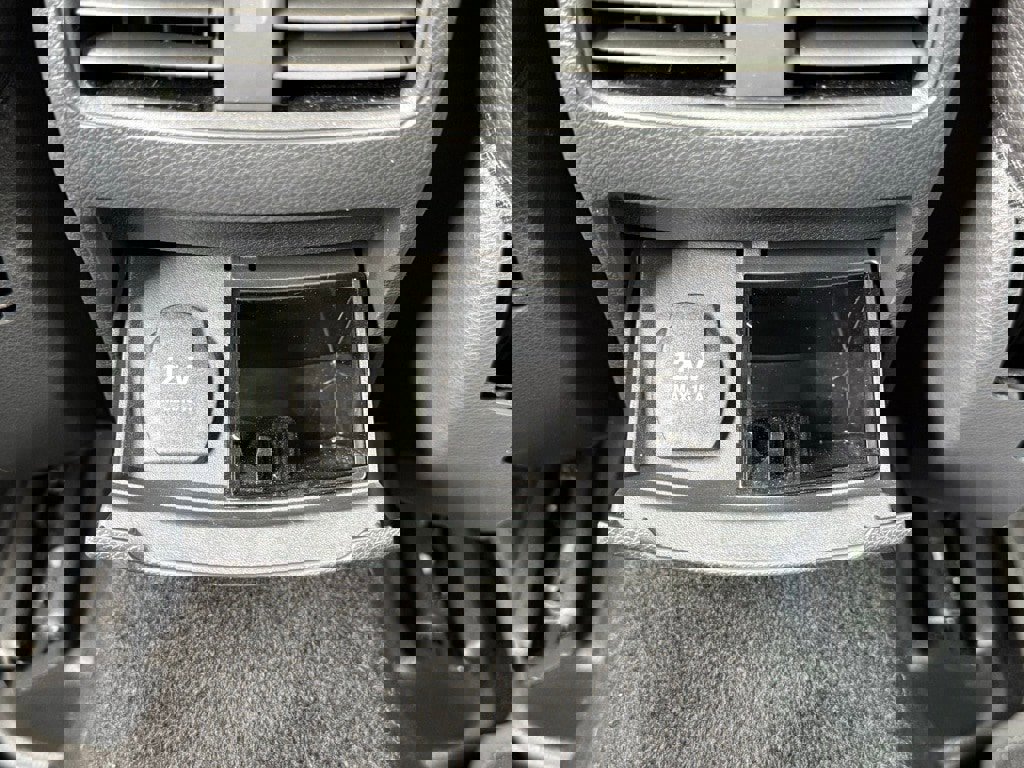 Used 2019 Mercedes-Benz GLA 250 GLA 250 image 34