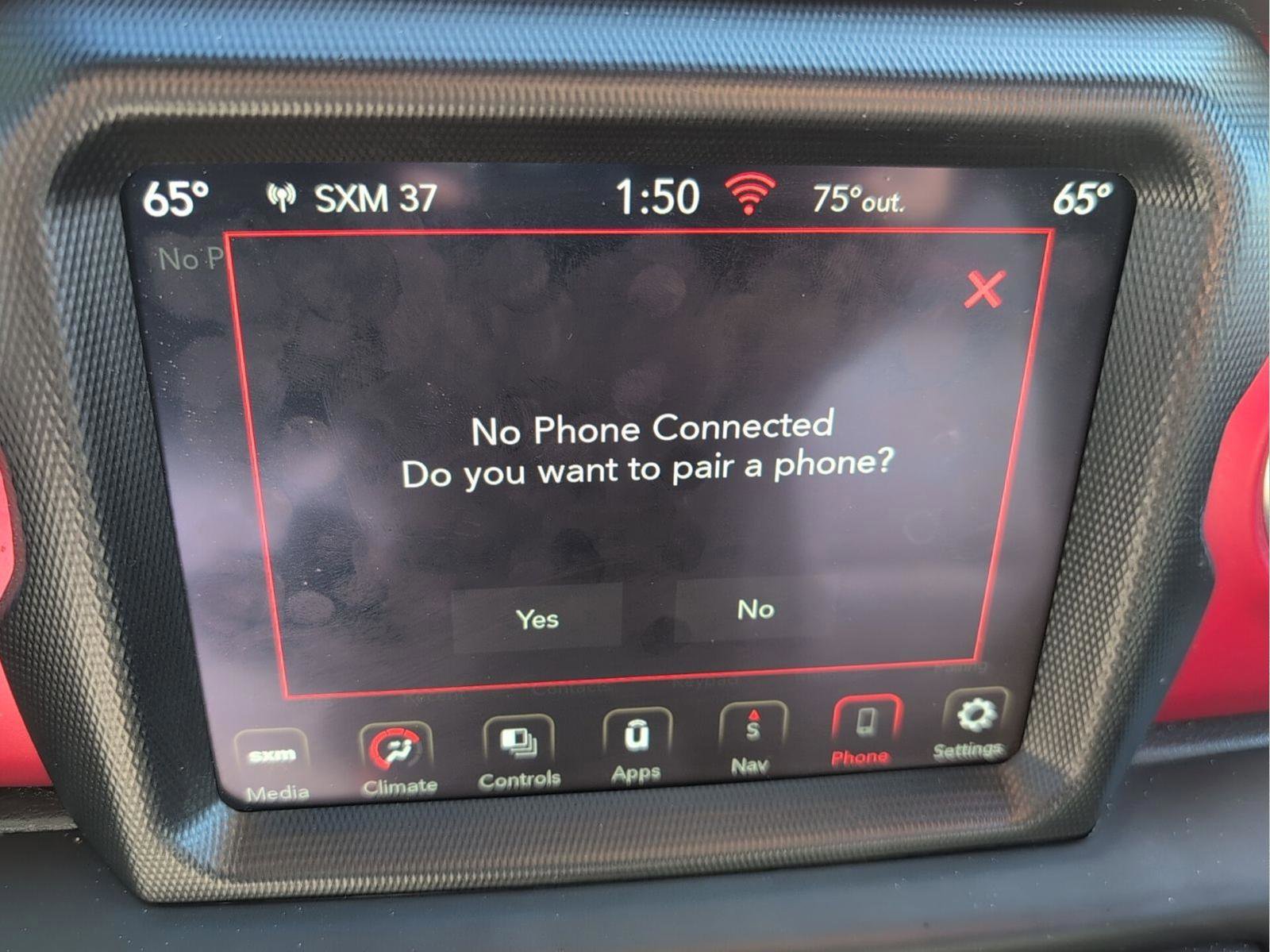 Used 2022 Jeep Wrangler Unlimited Rubicon w/ LED Lighting Group image 23