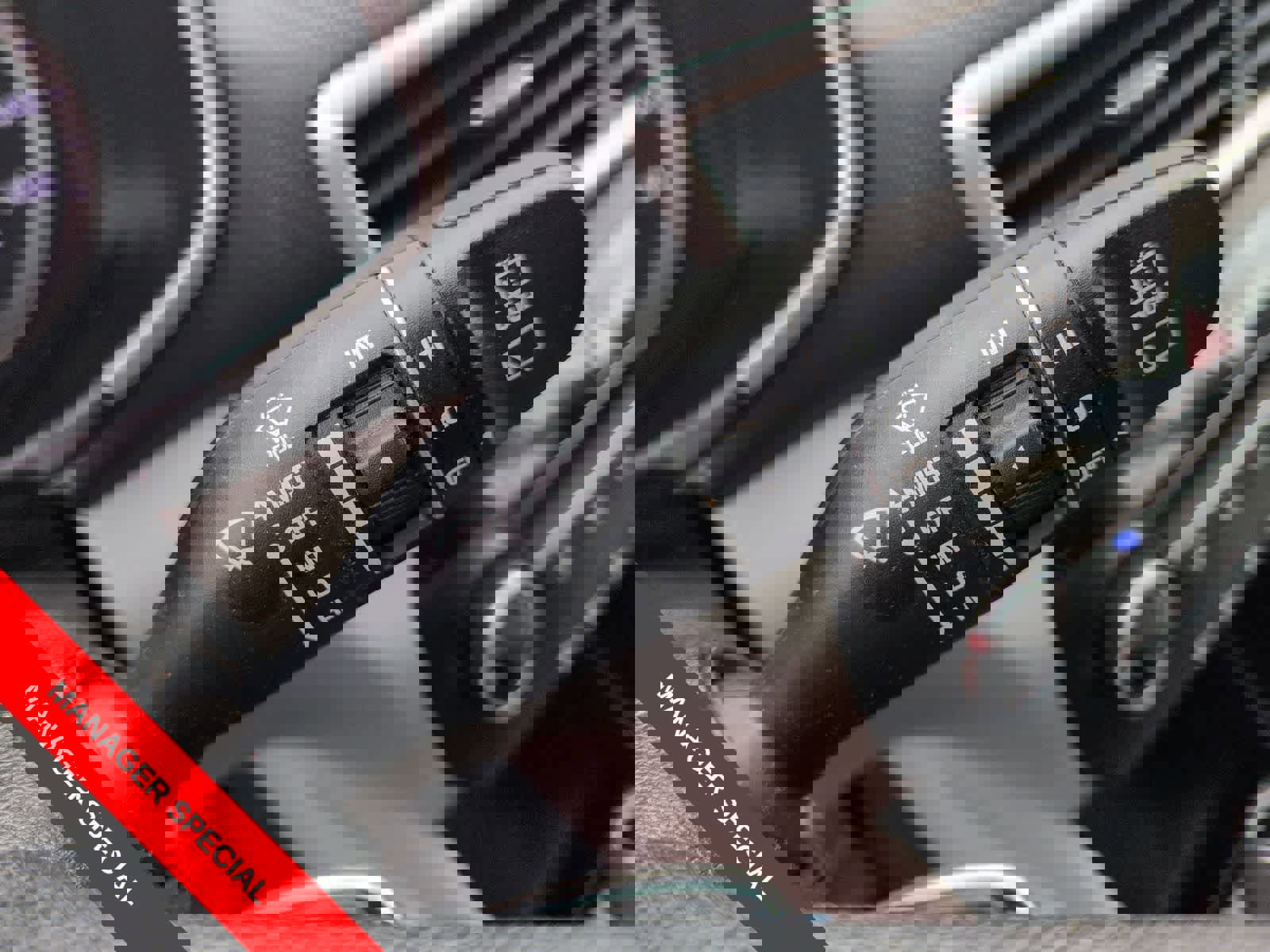 Used 2019 Hyundai Tucson SE image 24